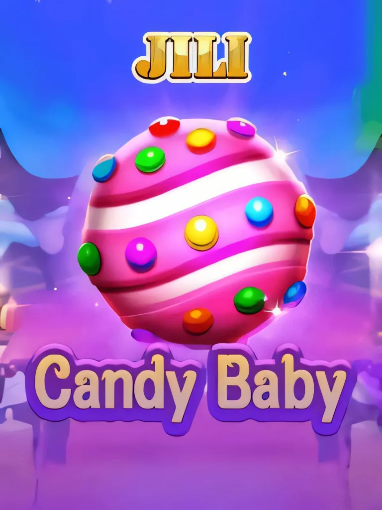 9nbet-candybaby