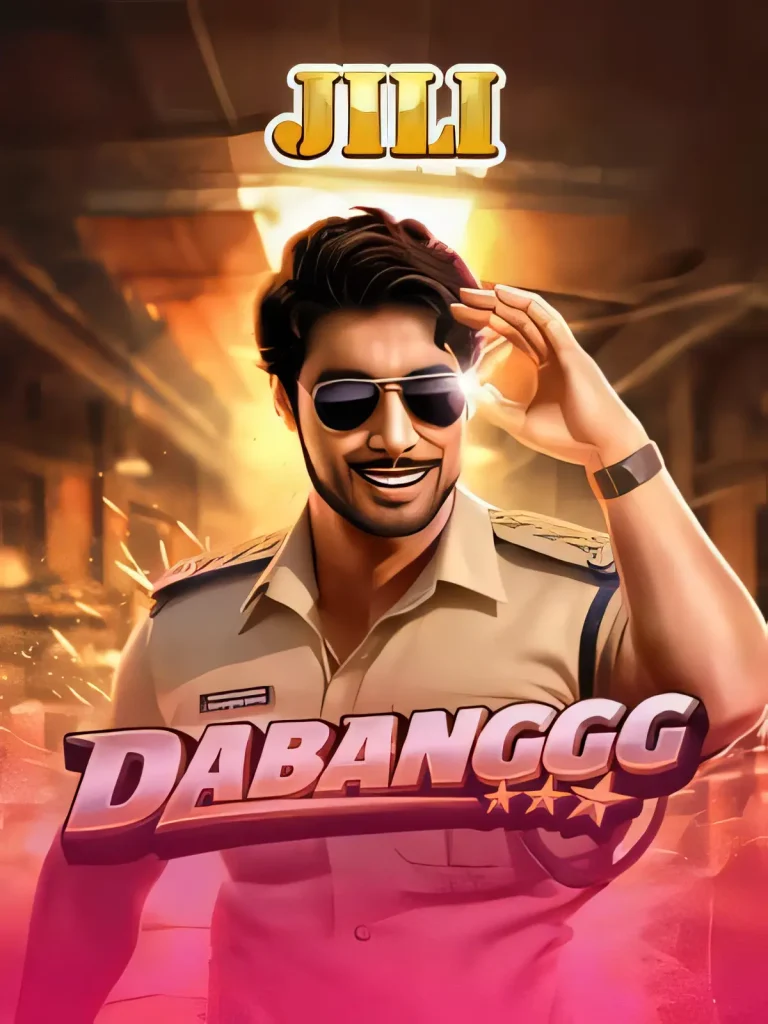 9nbet-dabanggg