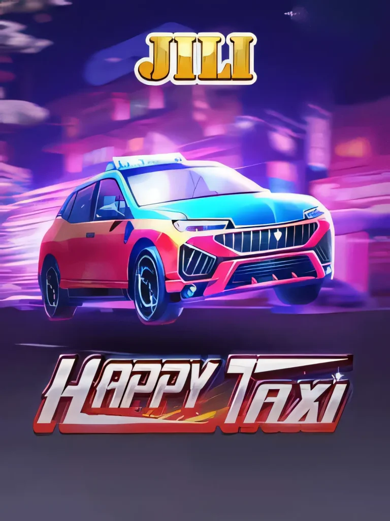 9nbet-happytaxi