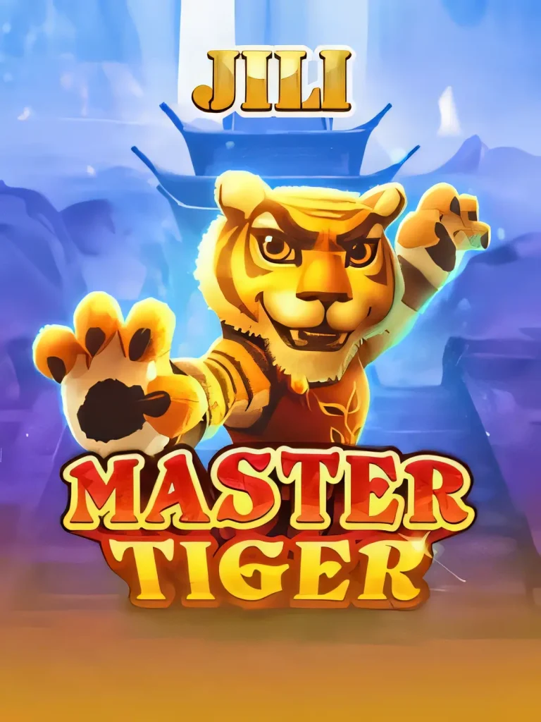 9nbet-mastertiger