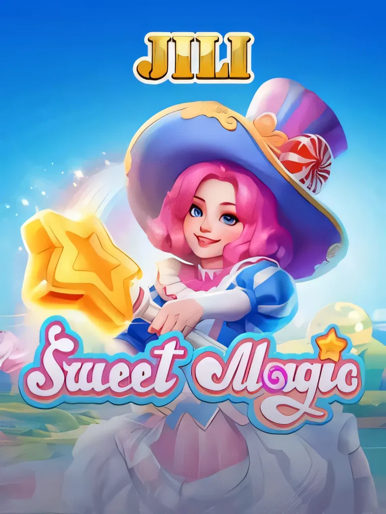 9nbet-sweetmagic